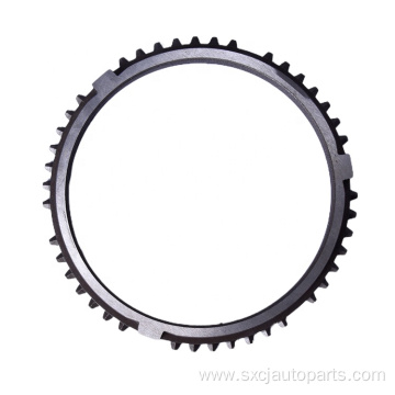 auto parts spare parts and accessories TRANSMISSION GEAR synchronizing ring OEM 1268 304 594/ 1268 304 445